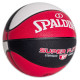 Spalding Super Flite Ball 76929Z basketball (7)