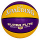 Spalding Super Flite Ball 76930Z basketball (7)