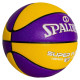 Spalding Super Flite Ball 76930Z basketball (7)