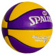 Spalding Super Flite Ball 76930Z basketball (7)