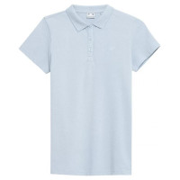 4F T-shirt 4F W NOSH4 TSD355 34S (S)