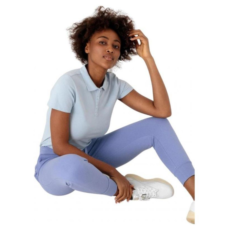 4F T-shirt 4F W NOSH4 TSD355 34S (S)