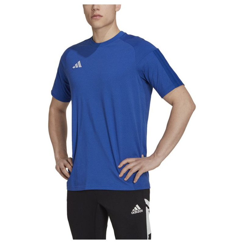 Adidas Tiro 23 Competition M T-shirt HU1321 (XL)