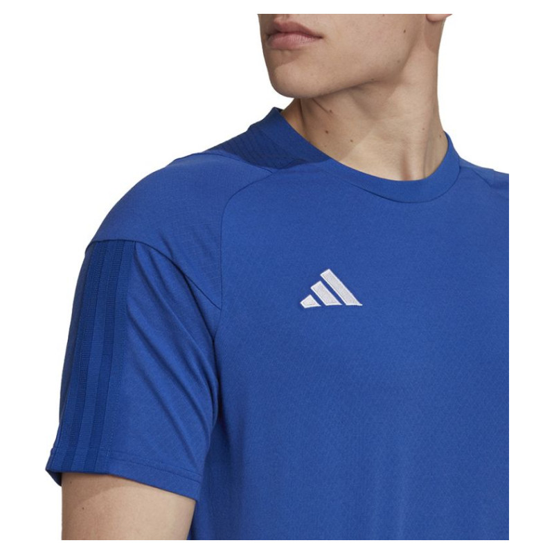 Adidas Tiro 23 Competition M T-shirt HU1321 (XL)