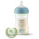 Philips Avent Night Natural Response mazuļa dāvanu komplekts - SCD838/17
