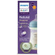 Philips Avent Night Natural Response mazuļa dāvanu komplekts - SCD838/17