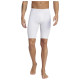 Adidas TF Tight M JN7398 shorts (XS)