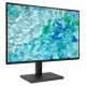 Acer LCD Monitor|ACER|23.8 "|1920 x 1080 pixels|Full HD|Native aspect ratio 16:9|LCD|Flat|UM.QB7EE.G06