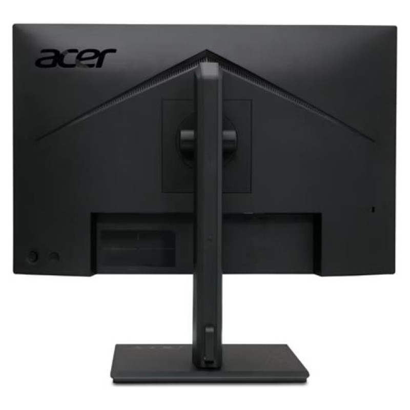 Acer LCD Monitor|ACER|23.8 "|1920 x 1080 pixels|Full HD|Native aspect ratio 16:9|LCD|Flat|UM.QB7EE.G06
