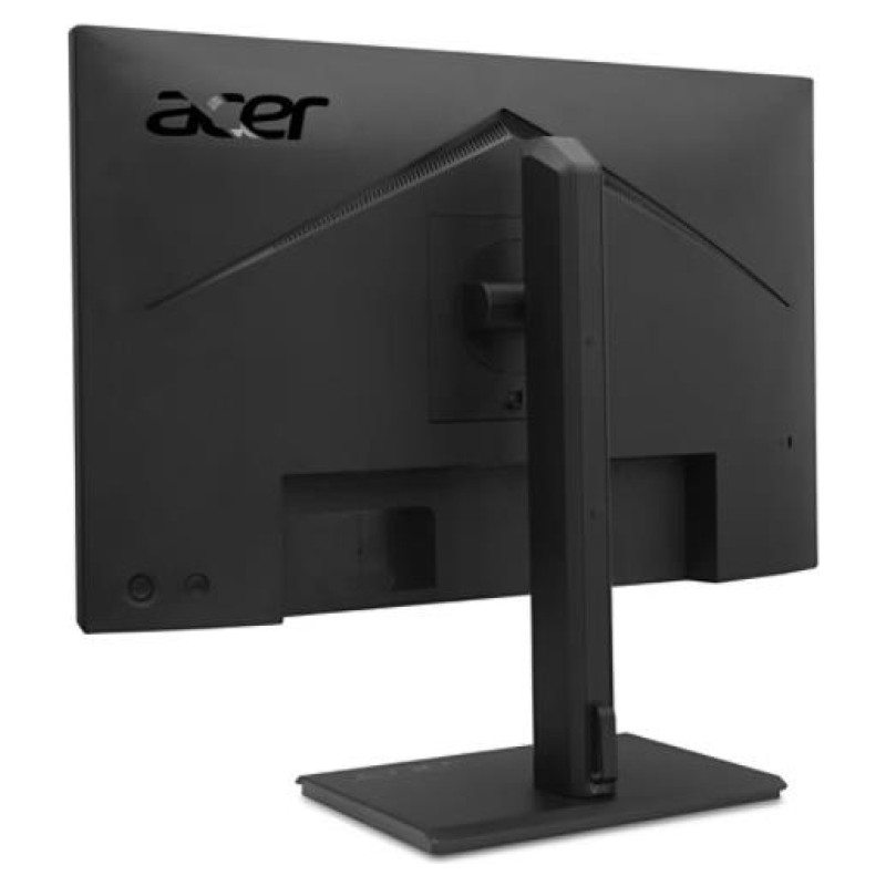 Acer LCD Monitor|ACER|23.8 "|1920 x 1080 pixels|Full HD|Native aspect ratio 16:9|LCD|Flat|UM.QB7EE.G06