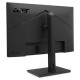 Acer LCD Monitor|ACER|23.8 "|1920 x 1080 pixels|Full HD|Native aspect ratio 16:9|LCD|Flat|UM.QB7EE.G06