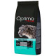 Optimanova Cat Sterilised Chicken & Rice 6 kg