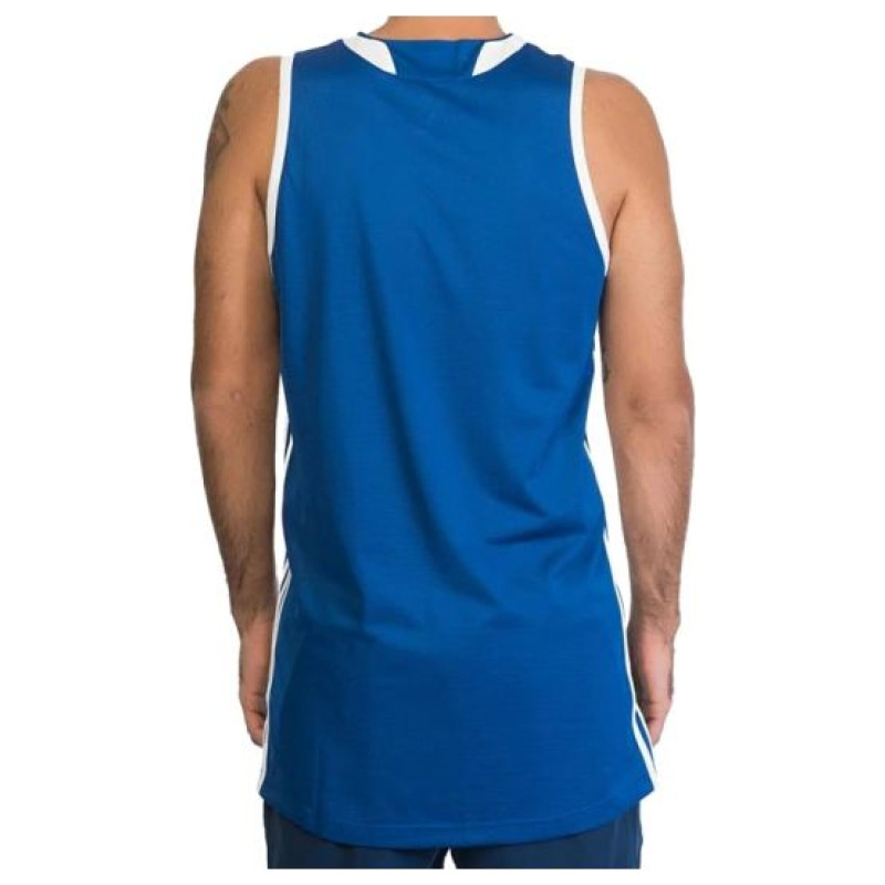 Adidas E Kit JSY 3.0 M AI4668 T-shirt (3XL2)