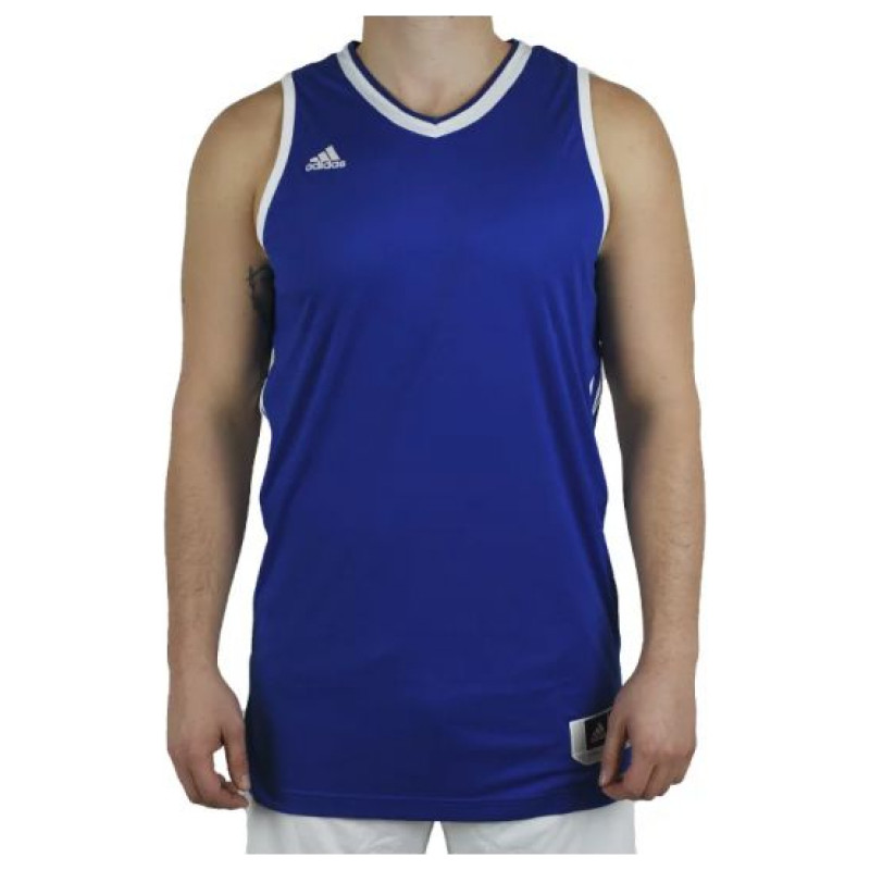 Adidas E Kit JSY 3.0 M AI4668 T-shirt (3XL2)