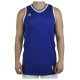 Adidas E Kit JSY 3.0 M AI4668 T-shirt (3XL2)