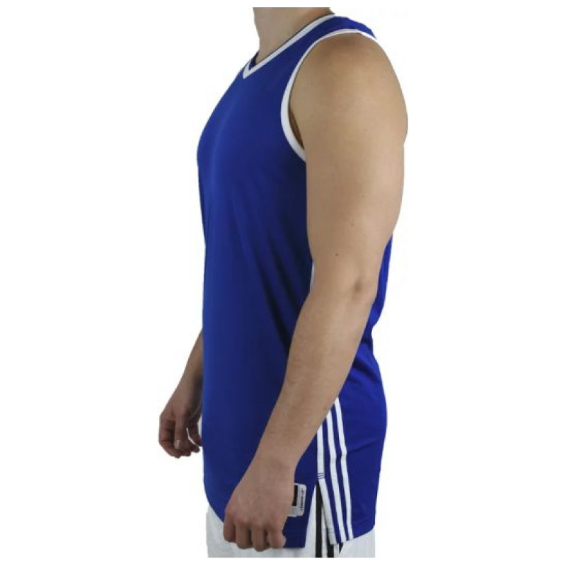 Adidas E Kit JSY 3.0 M AI4668 T-shirt (3XL2)