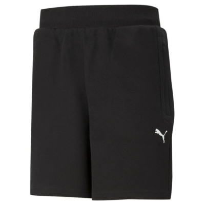 Puma BMW Motorsport Shorts M 599523-01 (XS)
