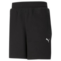 Puma BMW Motorsport Shorts M 599523-01 (XS)