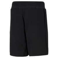Puma BMW Motorsport Shorts M 599523-01 (XS)