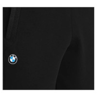 Puma BMW Motorsport Shorts M 599523-01 (XS)