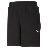 Puma BMW Motorsport Shorts M 599523-01 (S)