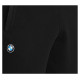 Puma BMW Motorsport Shorts M 599523-01 (S)