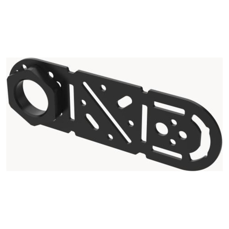 Axis NET CAMERA ACC MOUNT BRACKET/4P TF1902-RE 02214-001 AXIS