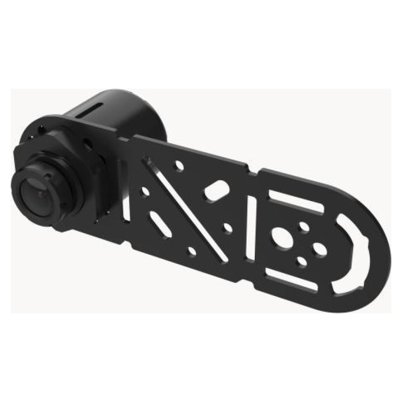 Axis NET CAMERA ACC MOUNT BRACKET/4P TF1902-RE 02214-001 AXIS