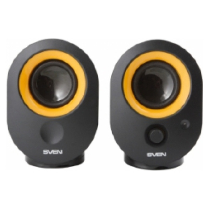 Sven Skaļruņi Sven 2.0 316