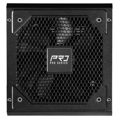 Asrock Power Supply|ASROCK|ATX|PC|100 - 240 V|750 W|PRO-750B