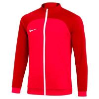 Nike NK Dri-FIT Academy Pro Trk JKT KM DH9234 635 sweatshirt (2 XL)