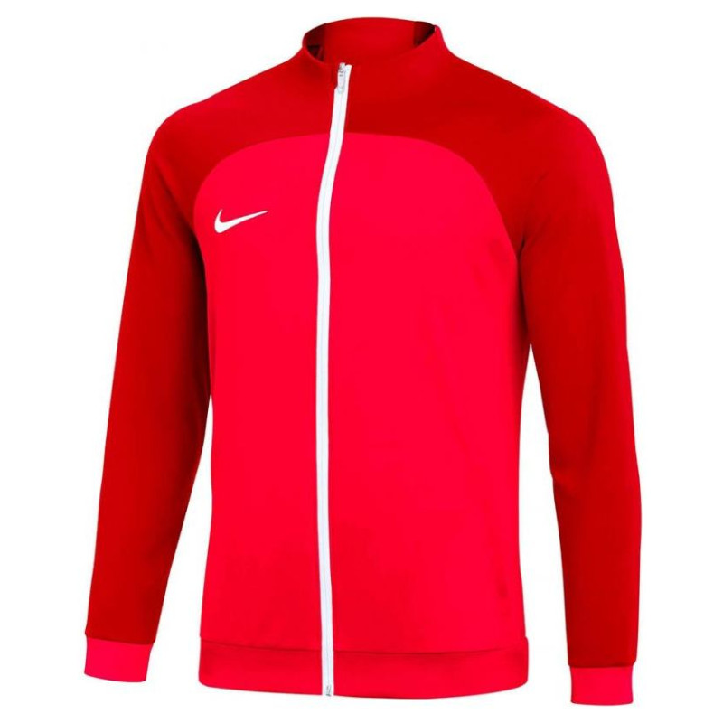 Nike NK Dri-FIT Academy Pro Trk JKT KM DH9234 635 sweatshirt (2 XL)