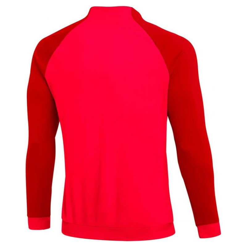 Nike NK Dri-FIT Academy Pro Trk JKT KM DH9234 635 sweatshirt (2 XL)