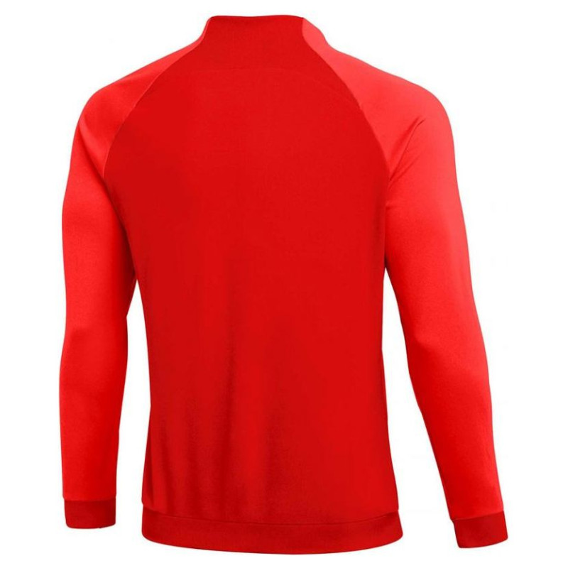 Nike Sweatshirt Nike NK Dri-FIT Academy Pro Trk Jkt KM DH9234 657 (M)