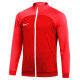 Nike Sweatshirt Nike NK Dri-FIT Academy Pro Trk Jkt KM DH9234 657 (L)