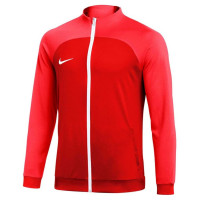 Nike Sweatshirt Nike NK Dri-FIT Academy Pro Trk Jkt KM DH9234 657 (2 XL)