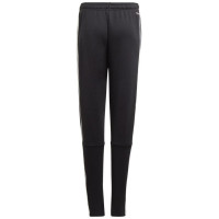 Adidas D2M 3 Stripes Pant Jr GN1464 (140 cm)