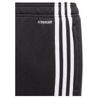 Adidas D2M 3 Stripes Pant Jr GN1464 (140 cm)