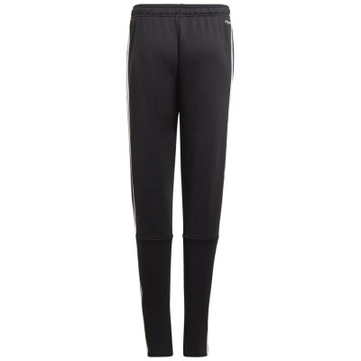 Adidas D2M 3 Stripes Pant Jr GN1464 (152 cm)