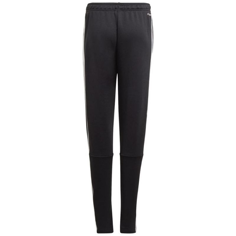 Adidas D2M 3 Stripes Pant Jr GN1464 (152 cm)