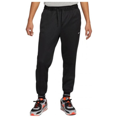 Nike NK FC Tribuna Sock M DD9541 010 pants (S)
