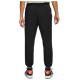 Nike NK FC Tribuna Sock M DD9541 010 pants (S)