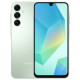 Samsung Viedtālrunis Samsung Galaxy A16 4G 128GB Light Green