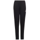 Adidas Pants adidas Entrada 22 Jr HC0337 (128)