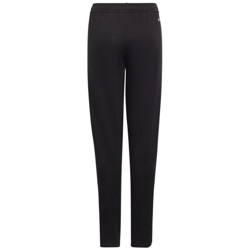 Adidas Pants adidas Entrada 22 Jr HC0337 (128)