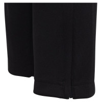Adidas Pants adidas Entrada 22 Jr HC0337 (128)