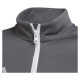 Adidas Sweatshirt adidas Junior Entrada 22 Track Jr H57521 (176)