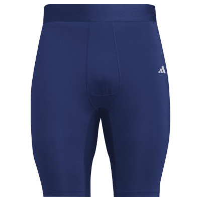 Adidas Techfit Short Tight M JP1465 shorts (XXL)