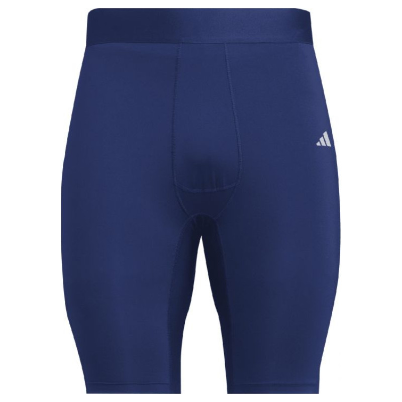 Adidas Techfit Short Tight M JP1465 shorts (XXL)
