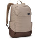 Thule 5452 Lithos Backpack 20L Tinted Taupe/Nuanced Brown